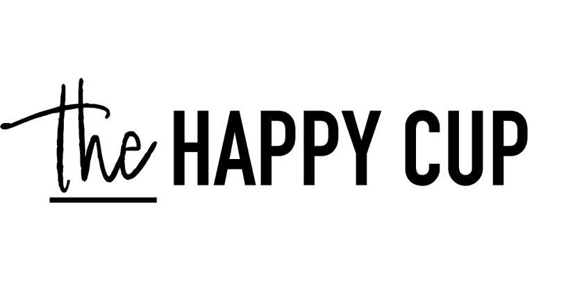 The Happy Cup